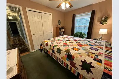 296 North Berwick Road, Wells, ME 04090 - Photo 29