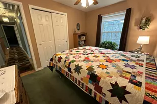 296 N Berwick Rd, Wells, ME 04090 - Photo 29