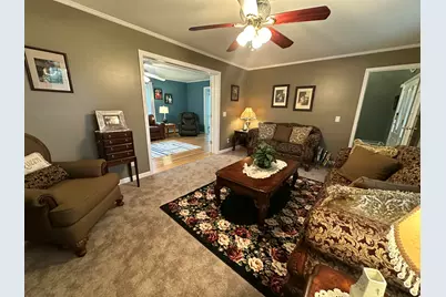 296 North Berwick Road, Wells, ME 04090 - Photo 39