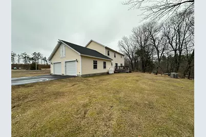 296 North Berwick Road, Wells, ME 04090 - Photo 5