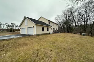 296 N Berwick Rd, Wells, ME 04090 - Photo 5