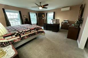 296 N Berwick Rd, Wells, ME 04090 - Photo 21