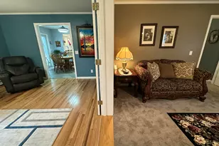 296 N Berwick Rd, Wells, ME 04090 - Photo 37