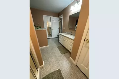 296 North Berwick Road, Wells, ME 04090 - Photo 67