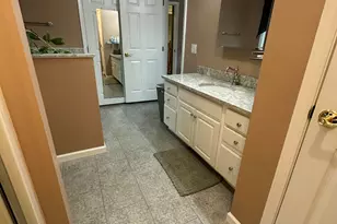 296 N Berwick Rd, Wells, ME 04090 - Photo 67