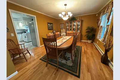296 North Berwick Road, Wells, ME 04090 - Photo 41