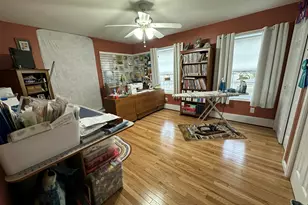 296 N Berwick Rd, Wells, ME 04090 - Photo 71