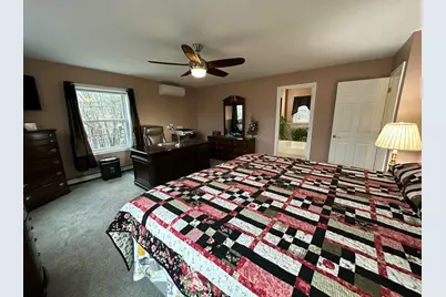 296 North Berwick Road, Wells, ME 04090 - Photo 61