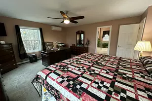 296 N Berwick Rd, Wells, ME 04090 - Photo 61