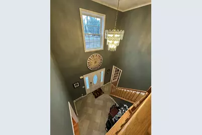 296 North Berwick Road, Wells, ME 04090 - Photo 19