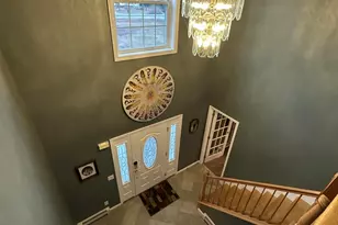 296 N Berwick Rd, Wells, ME 04090 - Photo 19