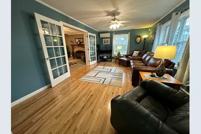 296 North Berwick Road, Wells, ME 04090 - Photo 33