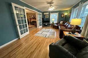 296 N Berwick Rd, Wells, ME 04090 - Photo 33