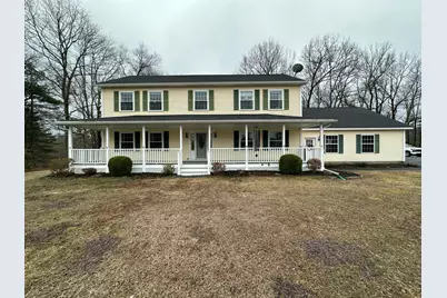 296 North Berwick Road, Wells, ME 04090 - Photo 1