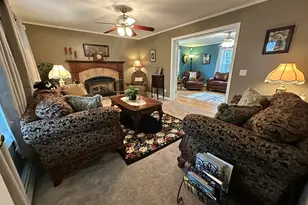 296 N Berwick Rd, Wells, ME 04090 - Photo 17