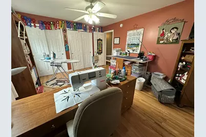 296 North Berwick Road, Wells, ME 04090 - Photo 73