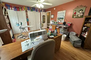 296 N Berwick Rd, Wells, ME 04090 - Photo 73