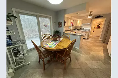 296 North Berwick Road, Wells, ME 04090 - Photo 11