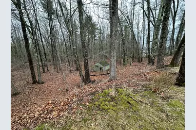 296 North Berwick Road, Wells, ME 04090 - Photo 97