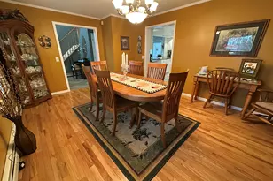 296 N Berwick Rd, Wells, ME 04090 - Photo 15