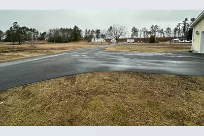 296 North Berwick Road, Wells, ME 04090 - Photo 7