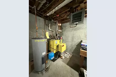 296 North Berwick Road, Wells, ME 04090 - Photo 79