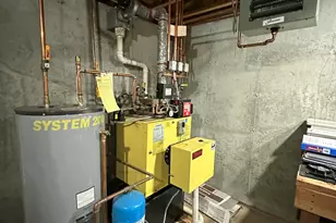 296 N Berwick Rd, Wells, ME 04090 - Photo 79