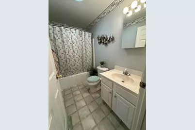 296 North Berwick Road, Wells, ME 04090 - Photo 27