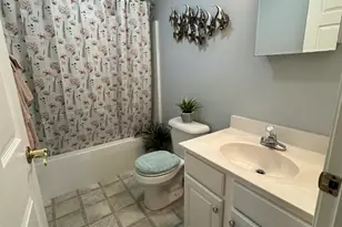 296 N Berwick Rd, Wells, ME 04090 - Photo 27