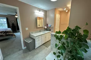 296 N Berwick Rd, Wells, ME 04090 - Photo 65