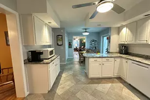 296 N Berwick Rd, Wells, ME 04090 - Photo 43