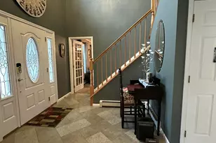 296 N Berwick Rd, Wells, ME 04090 - Photo 55