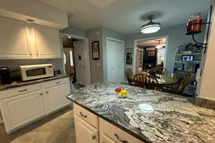 296 N Berwick Rd, Wells, ME 04090 - Photo 49