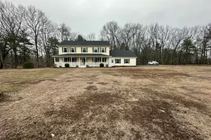 296 N Berwick Rd, Wells, ME 04090 - Photo 99