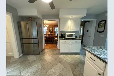 296 North Berwick Road, Wells, ME 04090 - Photo 47