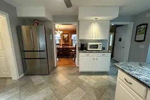 296 N Berwick Rd, Wells, ME 04090 - Photo 47