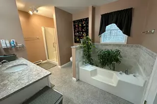 296 N Berwick Rd, Wells, ME 04090 - Photo 23