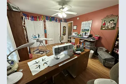 296 North Berwick Road, Wells, ME 04090 - Photo 25