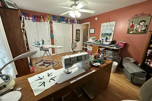 296 N Berwick Rd, Wells, ME 04090 - Photo 25