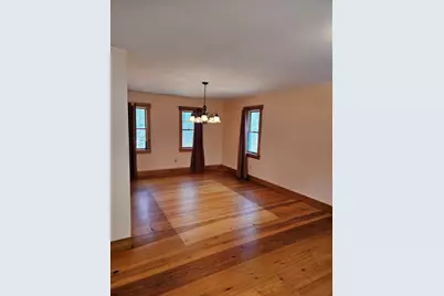 15 Eagle Lane, Damariscotta, ME 04543 - Photo 7