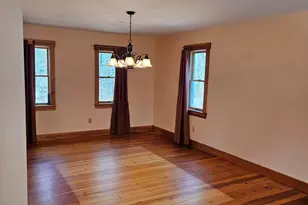 15 Eagle Ln, Damariscotta, ME 04543 - Photo 7