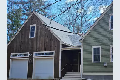 15 Eagle Lane, Damariscotta, ME 04543 - Photo 3