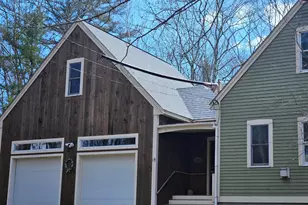 15 Eagle Ln, Damariscotta, ME 04543 - Photo 3