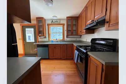 15 Eagle Lane, Damariscotta, ME 04543 - Photo 9