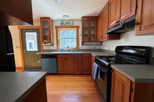 15 Eagle Ln, Damariscotta, ME 04543 - Photo 9