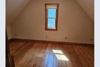 15 Eagle Lane, Damariscotta, ME 04543 - Photo 15