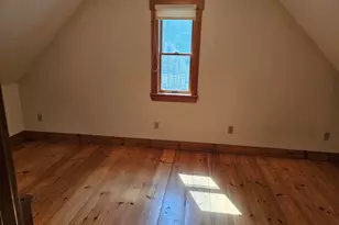 15 Eagle Ln, Damariscotta, ME 04543 - Photo 15