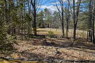 15 Eagle Ln, Damariscotta, ME 04543 - Photo 25