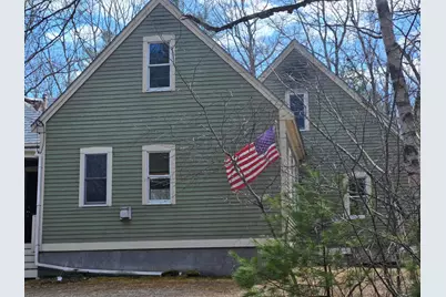 15 Eagle Lane, Damariscotta, ME 04543 - Photo 23