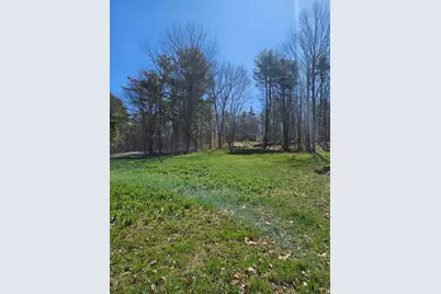 15 Eagle Lane, Damariscotta, ME 04543 - Photo 25